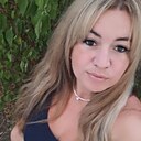 Анастасия, 37 лет
