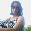 Катерина, 28 лет