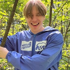 Фотография мужчины Антон, 37 лет из г. Уссурийск