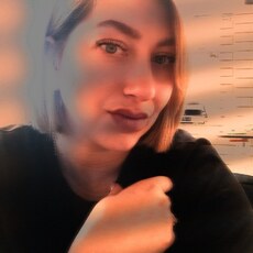 Фотография девушки Без Имени, 36 лет из г. Тихорецк