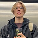 Антон, 37 лет