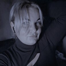 Фотография девушки Ксения, 32 года из г. Верея