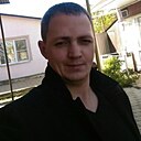 Андрей, 40 лет