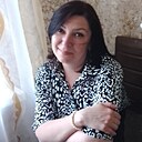 Татьяна, 46 лет