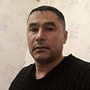 Феруз Кадиров, 38 лет