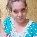 Екатерина, 31 год