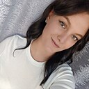 Анастасия, 28 лет