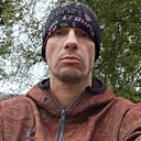 Алексей, 47 лет