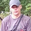 Лёха, 34 года