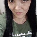 No Name, 34 года