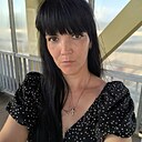 No Name, 34 года