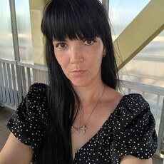 Фотография девушки No Name, 34 года из г. Вязники