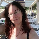 Олеся, 49 лет