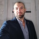 Артём, 37 лет