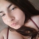 Катя, 19 лет
