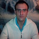 Алексей, 38 лет