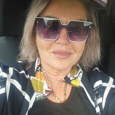 Фотография девушки Людмила, 64 года из г. Пермь