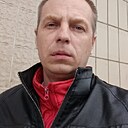 Александр, 34 года