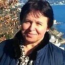 Ирина, 54 года