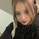 Ева, 26 лет