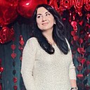 Lina, 41 год