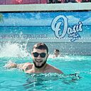 Post Malone, 26 лет