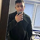 Алексей, 22 года