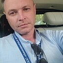 Сергей, 40 лет