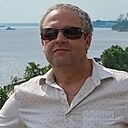 Николай, 41 год