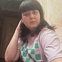 Иринка, 40 лет