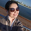 Елена, 39 лет
