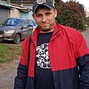 Дмитрий, 41 год