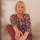 Лида, 48 лет