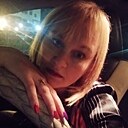 Лида, 48 лет