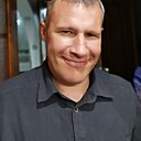 Денис, 42 года