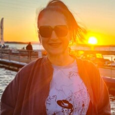 Фотография девушки Елена, 48 лет из г. Екатеринбург