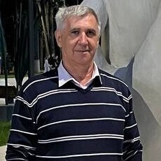 Фотография мужчины Федор, 61 год из г. Ярославль