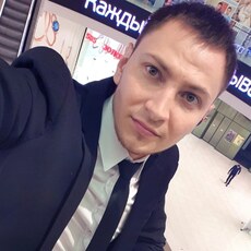 Фотография мужчины Man, 32 года из г. Краснодар