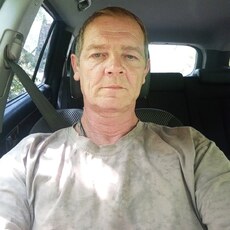 Фотография мужчины Игорь, 56 лет из г. Донецк