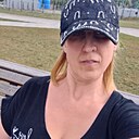 Надя, 40 лет