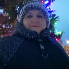 Фотография девушки Нина, 63 года из г. Иваново