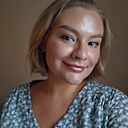 Маргарита, 32 года