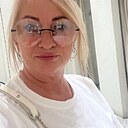 Лара, 54 года