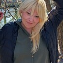 Марина, 43 года
