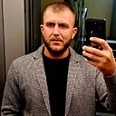 Денис, 30 лет