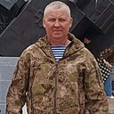 Andrey, 50 лет