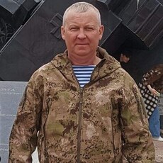 Фотография мужчины Andrey, 50 лет из г. Курск