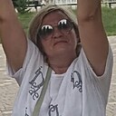 Светлана, 49 лет