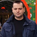 Алекс, 36 лет