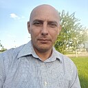 Виктор, 44 года